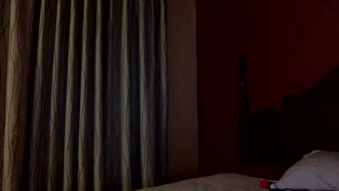 Me Myself  Irene online show from 02.09.25