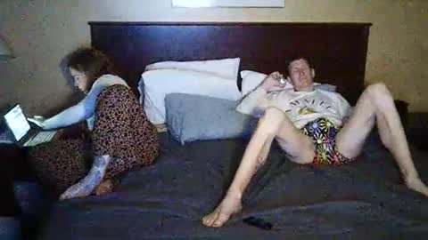 Me Myself  Irene online show from 02.22.25