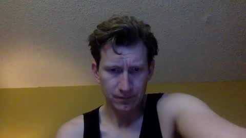 Me Myself  Irene online show from 02.26.25