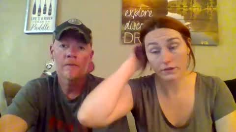 Freckle Freaks online show from 09.22.25