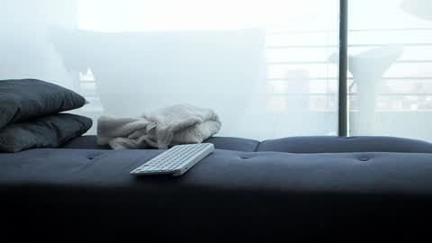 frecklesandjames online show from 12.14.24