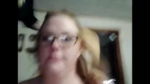 frecklesandsparky online show from 06.07.26