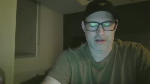 fred177771558049 online show from 03.22.26