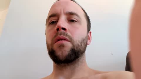 fred2132564158 online show from 05.01.26