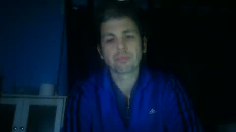 Britishbum online show from 01.14.25