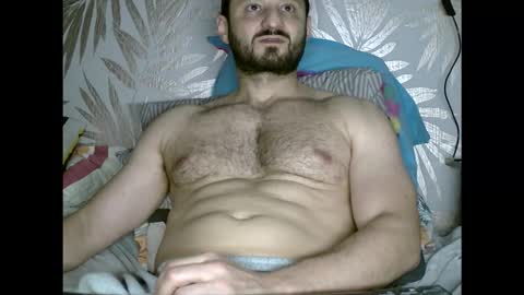 fred online show from 10.28.25