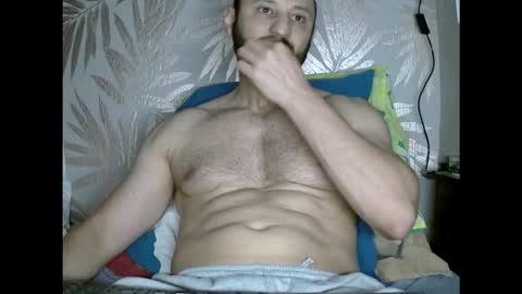 fred online show from 11.13.25