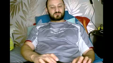 fred online show from 12.17.25