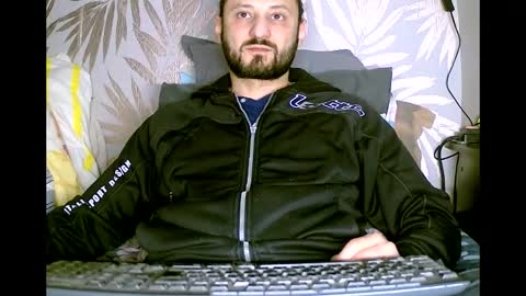 fred online show from 01.08.26