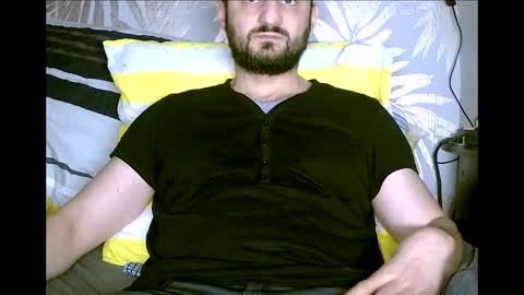 fred online show from 02.10.26