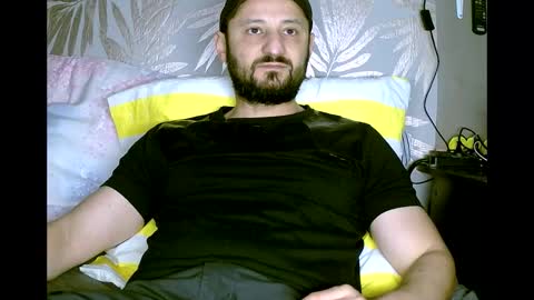 fred online show from 02.12.26