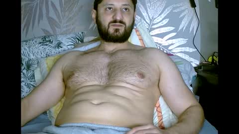 fred online show from 02.17.26