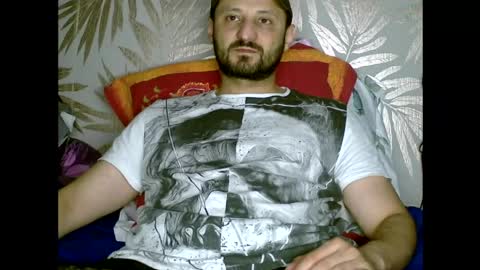 fred online show from 06.07.26
