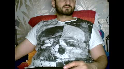 fred online show from 06.08.26