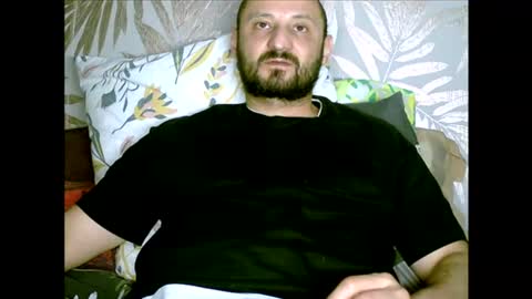 fred online show from 06.14.26
