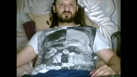 fred online show from 06.19.26