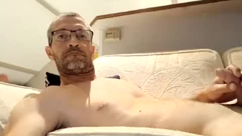 fred77720 online show from 06.24.26