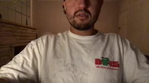 Snapshot of fred_555 chatting on 02.12.25 fred_555 online show from 02.12.25