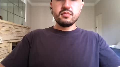 Snapshot of fred_555 chatting on 02.13.25 fred_555 online show from 02.13.25