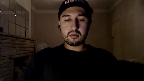 Snapshot of fred_555 chatting on 02.13.25 fred_555 online show from 02.13.25