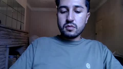 Snapshot of fred_555 chatting on 02.14.25 fred_555 online show from 02.14.25