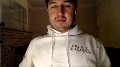 Snapshot of fred_555 chatting on 02.16.25 fred_555 online show from 02.16.25