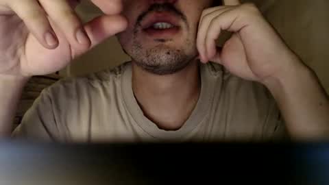 Snapshot of fred_555 chatting on 02.17.25 fred_555 online show from 02.17.25