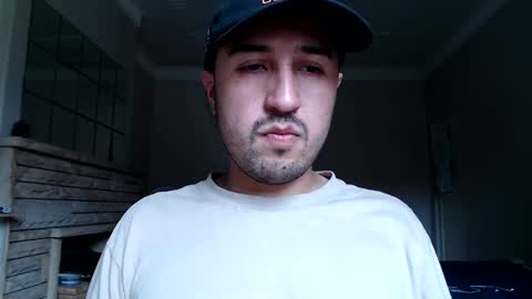 Snapshot of fred_555 chatting on 02.20.25 fred_555 online show from 02.20.25