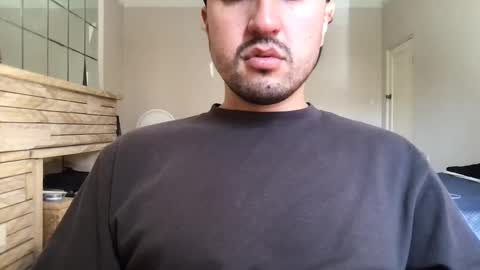 Snapshot of fred_555 chatting on 02.22.25 fred_555 online show from 02.22.25