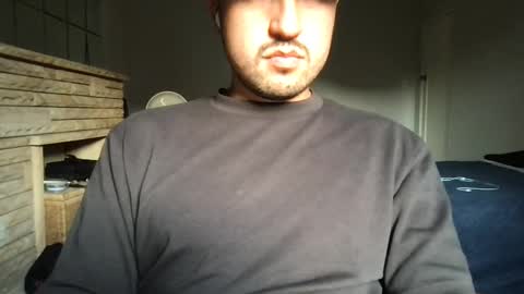 Snapshot of fred_555 chatting on 02.22.25 fred_555 online show from 02.22.25