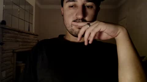 Snapshot of fred_555 chatting on 02.23.25 fred_555 online show from 02.23.25