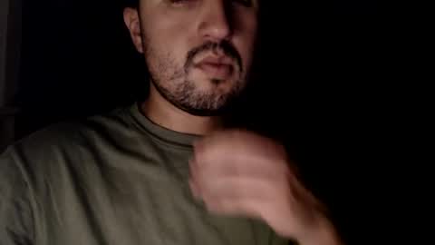 Snapshot of fred_555 chatting on 03.01.25 fred_555 online show from 03.01.25