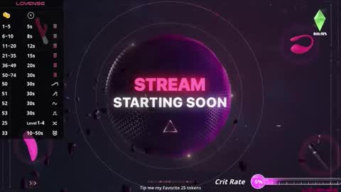 Snapshot of fred_555 chatting on 10.07.25 fred_555 online show from 10.07.25