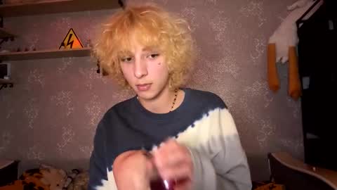 fred bucks online show from 03.09.26