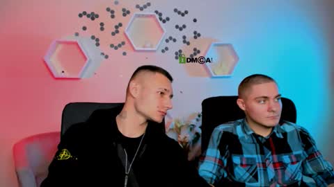 Freddy online show from 11.20.25