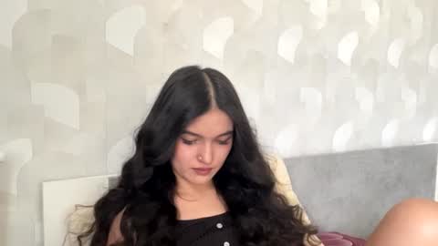 Mia online show from 07.20.26