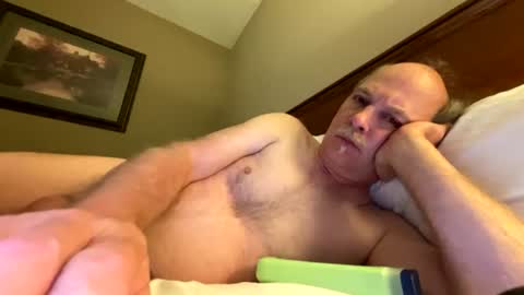 freddie30097guy online show from 07.15.26