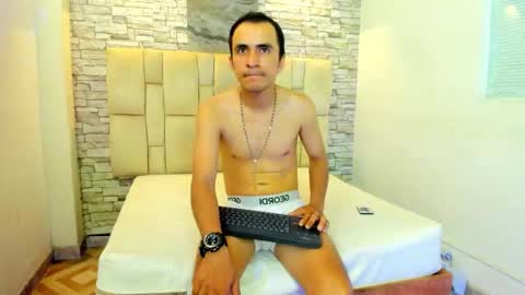 Freddie online show from 03.05.26