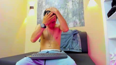 Freddie online show from 03.13.26