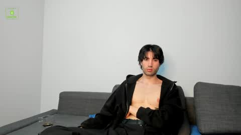 Freddie online show from 04.23.26