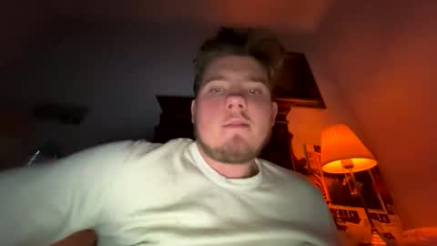 Snapshot of freddiepolley20 chatting on 12.16.25 freddiepolley20 online show from 12.16.25