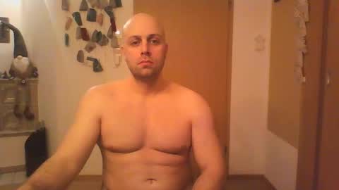 Snapshot of freddow chatting on 12.13.24 freddow online show from 12.13.24