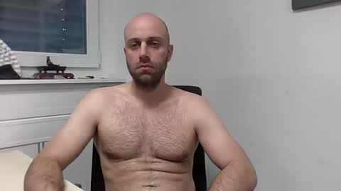 Snapshot of freddow chatting on 11.06.25 freddow online show from 11.06.25