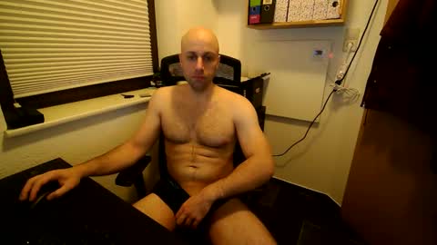 Snapshot of freddow chatting on 11.10.25 freddow online show from 11.10.25