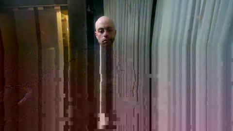 Snapshot of freddow chatting on 11.11.25 freddow online show from 11.11.25