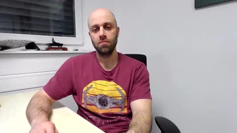 Snapshot of freddow chatting on 01.15.26 freddow online show from 01.15.26