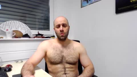 Snapshot of freddow chatting on 02.03.26 freddow online show from 02.03.26