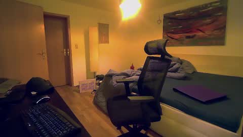 Snapshot of freddow chatting on 03.08.26 freddow online show from 03.08.26