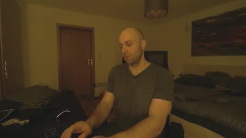 Snapshot of freddow chatting on 03.09.26 freddow online show from 03.09.26