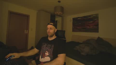 Snapshot of freddow chatting on 03.16.26 freddow online show from 03.16.26